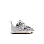 Toddler Nike Vomero 5 Hook N Loop Shoes - Thumbnail 1 of 5