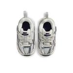 Toddler Nike Vomero 5 Hook N Loop Shoes - Thumbnail 2 of 5