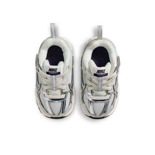 Toddler Nike Vomero 5 Hook N Loop Shoes - Primary Image