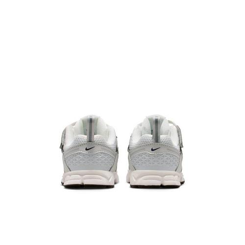 Toddler Nike Vomero 5 Hook N Loop Shoes - Primary Image