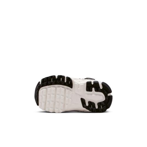 Toddler Nike Vomero 5 Hook N Loop Shoes - Primary Image