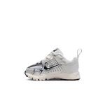 Toddler Nike Vomero 5 Hook N Loop Shoes - Thumbnail 5 of 5