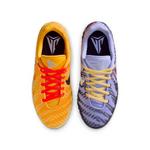 Big Kids' Nike Ja 3 "Channel 12" Basketball Shoes - Thumbnail 2 of 5