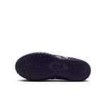 Big Kids' Nike Ja 3 "Channel 12" Basketball Shoes - Thumbnail 4 of 5