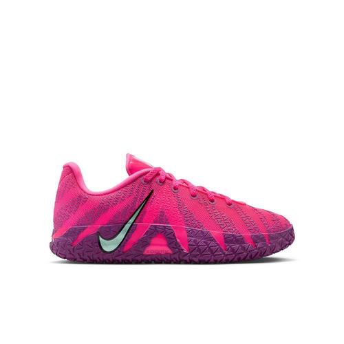 Big Kids' Nike Ja 3 