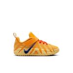 Little Kids' Nike Ja 3 "Channel 12" Basketball Shoes - Thumbnail 1 of 5
