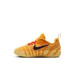 Little Kids' Nike Ja 3 "Channel 12" Basketball Shoes - Thumbnail 5 of 5