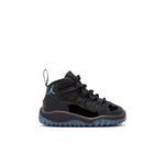 Toddler Air Jordan 11 Retro "Gamma" Sneakers - Thumbnail 1 of 5