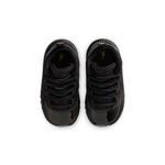 Toddler Air Jordan 11 Retro "Gamma" Sneakers - Thumbnail 2 of 5