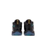 Toddler Air Jordan 11 Retro "Gamma" Sneakers - Thumbnail 3 of 5