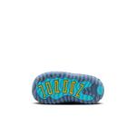Toddler Air Jordan 11 Retro "Gamma" Sneakers - Thumbnail 4 of 5