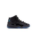 Little Kids' Air Jordan 11 Retro "Gamma" Sneakers - Thumbnail 1 of 5