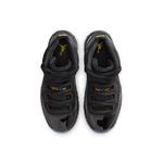 Little Kids' Air Jordan 11 Retro "Gamma" Sneakers - Thumbnail 2 of 5