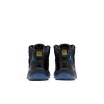 Little Kids' Air Jordan 11 Retro "Gamma" Sneakers - Thumbnail 3 of 5