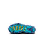 Little Kids' Air Jordan 11 Retro "Gamma" Sneakers - Thumbnail 4 of 5