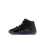 Little Kids' Air Jordan 11 Retro "Gamma" Sneakers - Thumbnail 5 of 5
