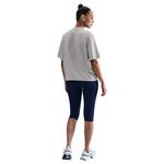 Women's Nike Sportswear Essential Boxy Elevation T-Shirt - Thumbnail 1 of 4