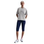Women's Nike Sportswear Essential Boxy Elevation T-Shirt - Thumbnail 2 of 4