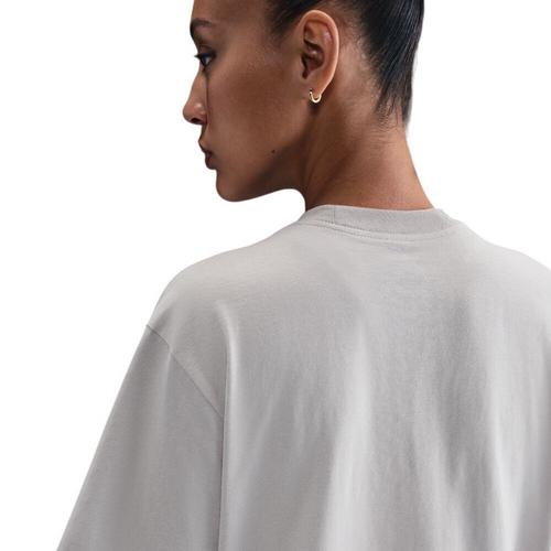 Women's Nike Sportswear Essential Boxy Elevation T-Shirt - Primary Image