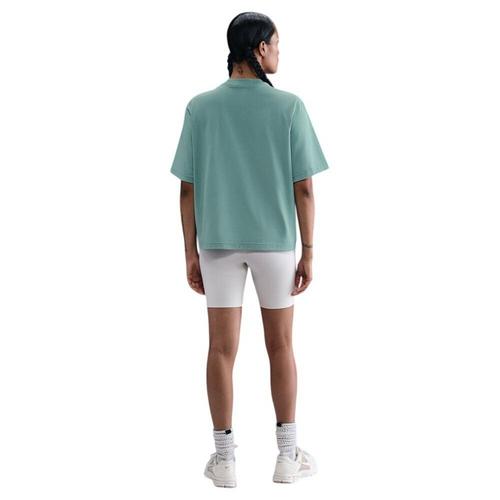 Women's Nike Sportswear Essential Boxy Elevation T-Shirt - Primary Image