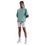 Women's Nike Sportswear Essential Boxy Elevation T-Shirt - Thumbnail 2 of 4