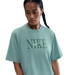 Women's Nike Sportswear Essential Boxy Elevation T-Shirt - Thumbnail 3 of 4