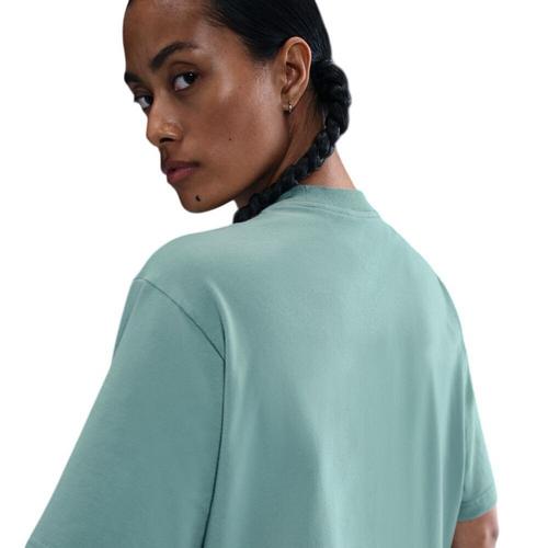 Women's Nike Sportswear Essential Boxy Elevation T-Shirt - Primary Image