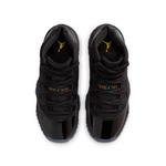 Big Kids' Air Jordan 11 Retro "Gamma" Sneakers - Thumbnail 2 of 5