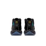 Big Kids' Air Jordan 11 Retro "Gamma" Sneakers - Thumbnail 3 of 5