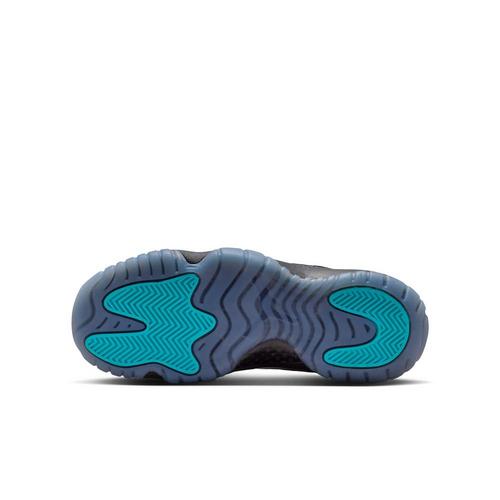 Big Kids' Air Jordan 11 Retro "Gamma" Sneakers - Primary Image
