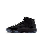 Big Kids' Air Jordan 11 Retro "Gamma" Sneakers - Thumbnail 5 of 5
