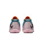 Nike LeBron XXIII "Miami Twice" Basketball Shoes - Thumbnail 3 of 5