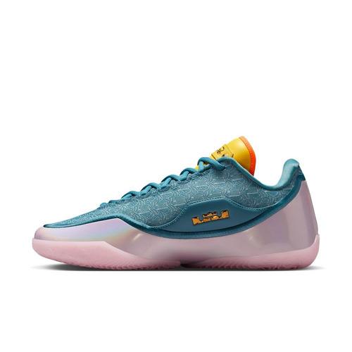 Nike LeBron XXIII "Miami Twice" Basketball Shoes - Primary Image