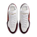 Nike LeBron XXIII "Grand Opening" Basketball Shoes - Thumbnail 2 of 5