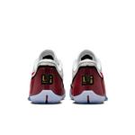 Nike LeBron XXIII "Grand Opening" Basketball Shoes - Thumbnail 3 of 5