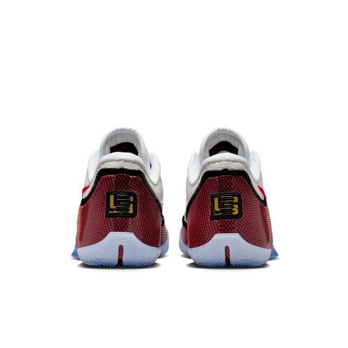 Nike LeBron XXIII "Grand Opening" Basketball Shoes - Primary Image