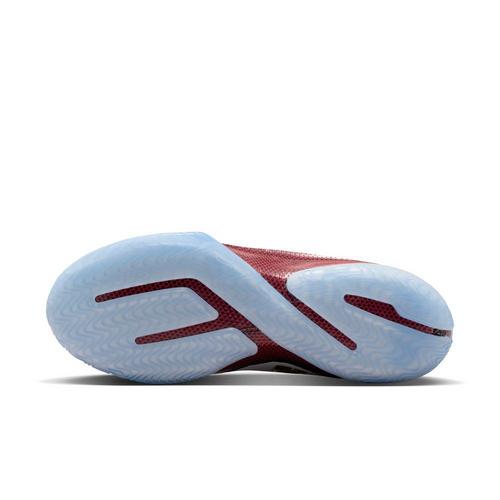 Nike LeBron XXIII "Grand Opening" Basketball Shoes - Primary Image