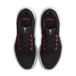 Women's Nike Run Swift 3 Shoes - Thumbnail 2 of 5