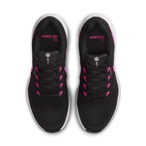 Women's Nike Run Swift 3 Shoes - Primary Image
