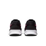 Women's Nike Run Swift 3 Shoes - Thumbnail 3 of 5