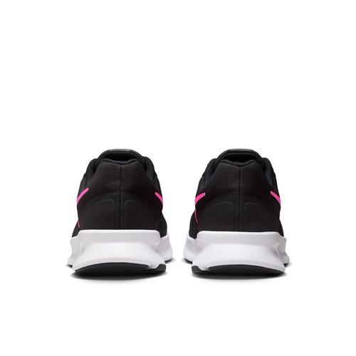 Women's Nike Run Swift 3 Shoes - Primary Image