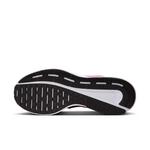 Women's Nike Run Swift 3 Shoes - Thumbnail 4 of 5