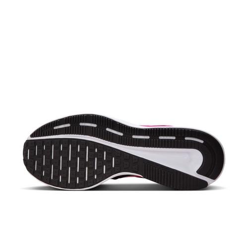 Women's Nike Run Swift 3 Shoes - Primary Image