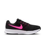 Women's Nike Run Swift 3 Shoes - Thumbnail 5 of 5
