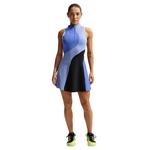 Women's Nike Court Slam Tennis Dress - Thumbnail 1 of 4
