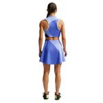 Women's Nike Court Slam Tennis Dress - Thumbnail 2 of 4