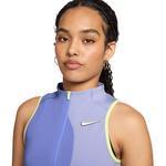 Women's Nike Court Slam Tennis Dress - Thumbnail 3 of 4