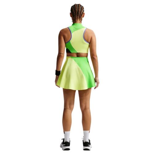 Women's Nike Court Slam Tennis Dress | SCHEELS.com