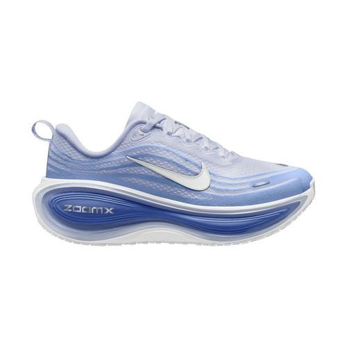 Women's Nike Vomero Plus Running Shoes