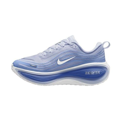Women's Nike Vomero Plus Running Shoes